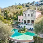 Villa Paola