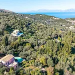 Villa Paola