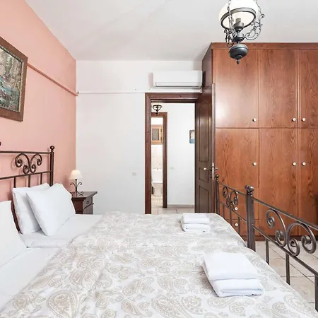 Villa Paola