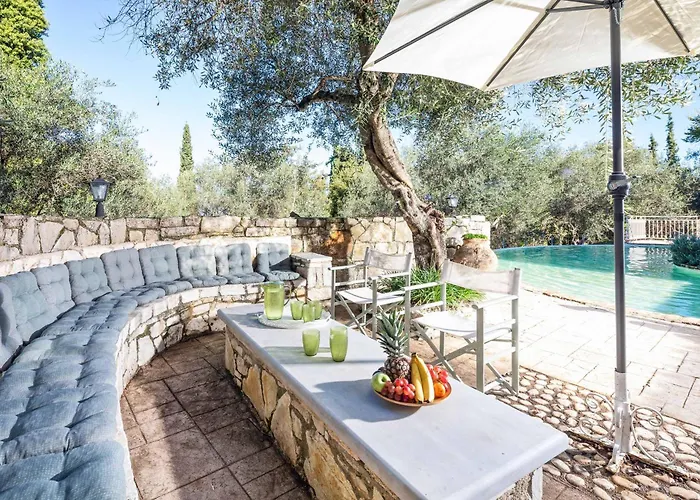 Paola * كاسيوبي