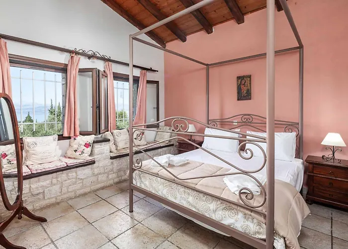 Paola * كاسيوبي