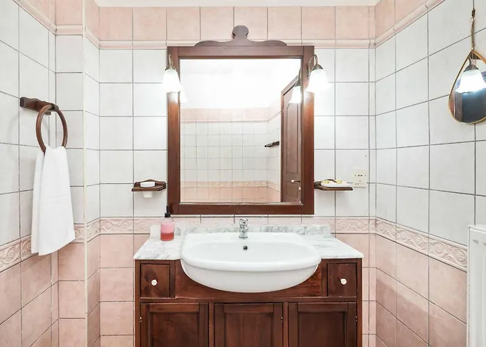 Paola كاسيوبي