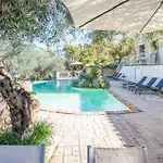 Paola Villa Kassiopi