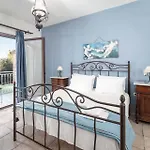 Villa Paola